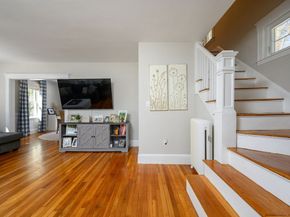 47 Academy Ave, Weymouth MA 02189