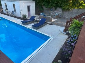 47 Academy Ave, Weymouth MA 02189