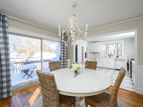 47 Academy Ave, Weymouth MA 02189