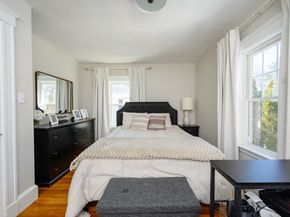 47 Academy Ave, Weymouth MA 02189