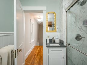 47 Academy Ave, Weymouth MA 02189