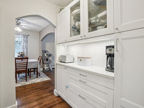 189 Danforth St., Framingham MA 01701