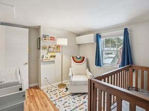 189 Danforth St., Framingham MA 01701