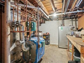 189 Danforth St., Framingham MA 01701