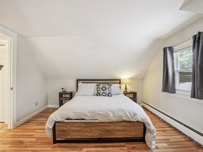 189 Danforth St., Framingham MA 01701