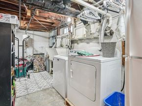 189 Danforth St., Framingham MA 01701