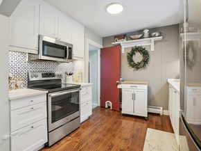 189 Danforth St., Framingham MA 01701