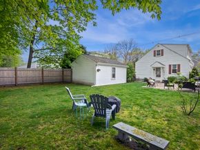 189 Danforth St., Framingham MA 01701