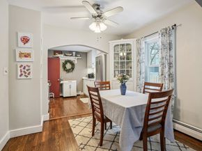 189 Danforth St., Framingham MA 01701