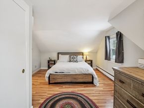 189 Danforth St., Framingham MA 01701