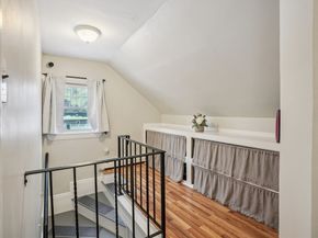 189 Danforth St., Framingham MA 01701