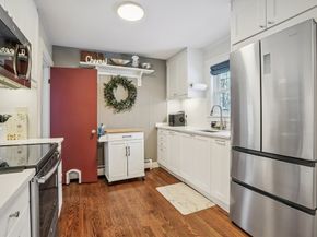 189 Danforth St., Framingham MA 01701