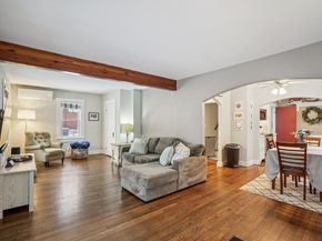 189 Danforth St., Framingham MA 01701