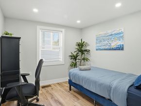 498 Beech St, Boston MA 02131