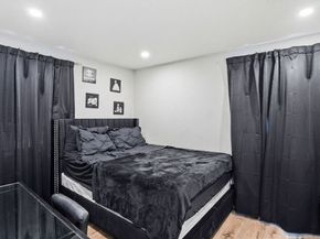 498 Beech St, Boston MA 02131