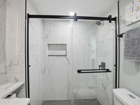 498 Beech St, Boston MA 02131