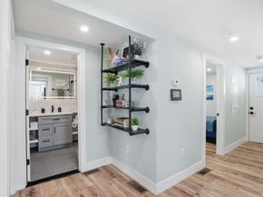 498 Beech St, Boston MA 02131