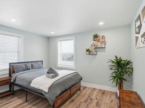 498 Beech St, Boston MA 02131