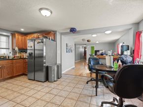 74 Chestnut Street, Chelsea MA 02150