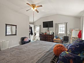 74 Chestnut Street, Chelsea MA 02150