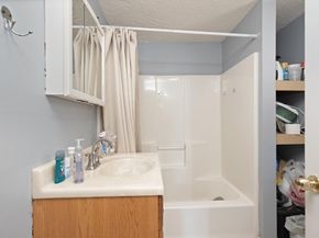 74 Chestnut Street, Chelsea MA 02150