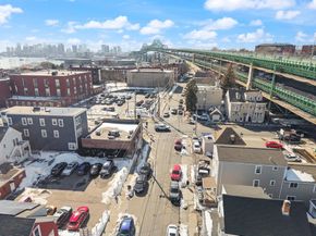 74 Chestnut Street, Chelsea MA 02150