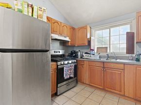 74 Chestnut Street, Chelsea MA 02150