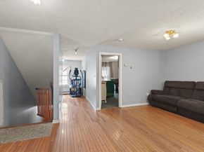 74 Chestnut Street, Chelsea MA 02150