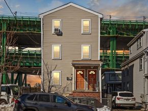 74 Chestnut Street, Chelsea MA 02150