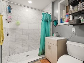 74 Chestnut Street, Chelsea MA 02150