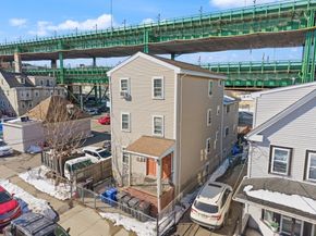 74 Chestnut Street, Chelsea MA 02150