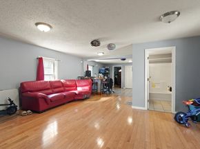 74 Chestnut Street, Chelsea MA 02150