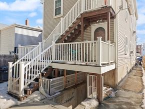 74 Chestnut Street, Chelsea MA 02150