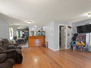 74 Chestnut Street, Chelsea MA 02150