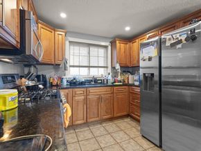 74 Chestnut Street, Chelsea MA 02150