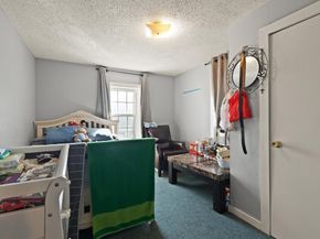 74 Chestnut Street, Chelsea MA 02150