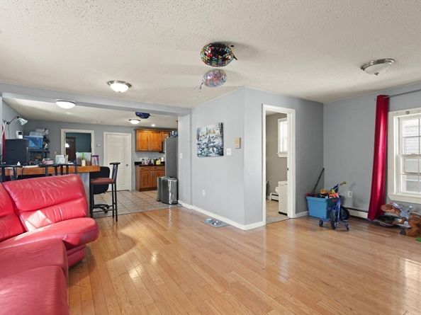 74 Chestnut Street, Chelsea MA 02150