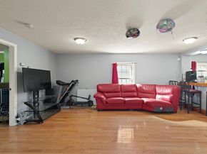 74 Chestnut Street, Chelsea MA 02150