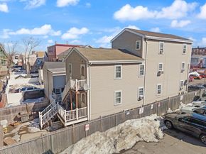 74 Chestnut Street, Chelsea MA 02150