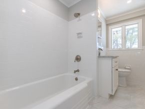 689 Old Connecticut Path, Framingham MA 01701