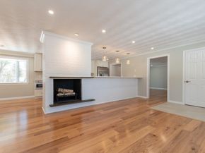 689 Old Connecticut Path, Framingham MA 01701