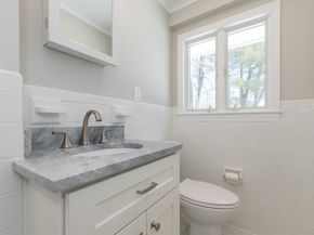 689 Old Connecticut Path, Framingham MA 01701