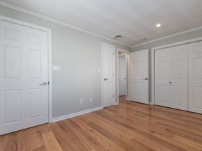 689 Old Connecticut Path, Framingham MA 01701