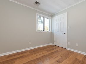 689 Old Connecticut Path, Framingham MA 01701