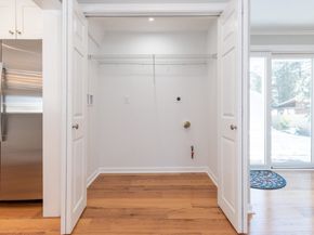 689 Old Connecticut Path, Framingham MA 01701