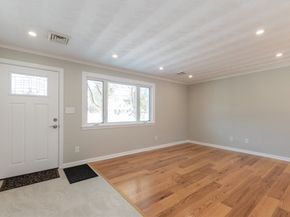 689 Old Connecticut Path, Framingham MA 01701