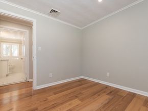 689 Old Connecticut Path, Framingham MA 01701