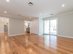 689 Old Connecticut Path, Framingham MA 01701