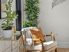 15C Stickney Ave C, Somerville MA 02145