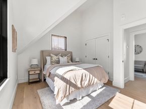 15C Stickney Ave C, Somerville MA 02145